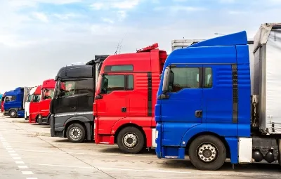 Bursa Şenkaya Ambar Nakliyat