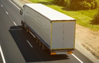 Bursa ile Şenkaya Arası Parça Eşya Taşıma