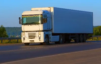 Bursa ile Şenkaya Arası Öğrenci Eşyası Taşıma